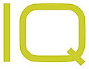 IQ RD Content logo