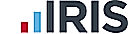 IRIS Practice Management logo