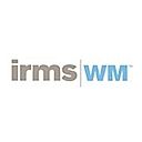 irms|360 WMS logo