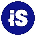 Ironsource logo
