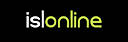 ISL Online logo