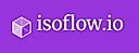 Isoflow logo