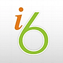 ISOtrain logo