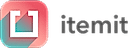 itemit logo