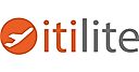 itilite logo