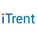 iTrent logo