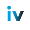 ivCAMPUS logo