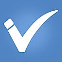 iVote-App logo