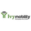 Ivy Distribution Management System logo