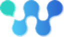 iWeaver logo