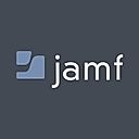 Jamf Now logo