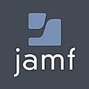 Jamf Pro