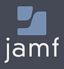 Jamf School logo