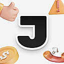 Jane logo