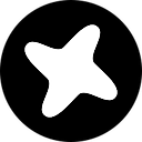 Janus logo