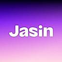 Jasin logo