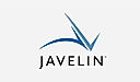 Javelin Incentive Compensation Suite logo