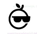 Jazzberry logo