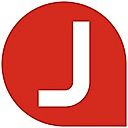 JCards logo