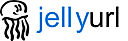 Jelly URL logo
