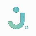 Jelou logo