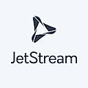 JetStream logo