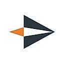 Jet-Stream Cloud logo