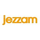 Jezzam logo