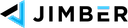 Jimber Browser Isolation logo