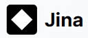 Jina logo