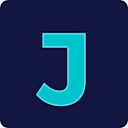 Jinolo logo