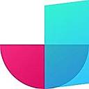 JitBlox logo