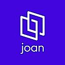 Joan logo