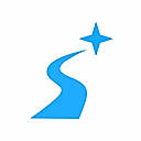 JobCompass logo