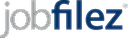 Jobfilez logo