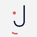 Jobful logo