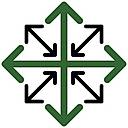 JobPro Technology logo
