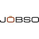 Jobso logo