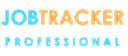 Job Tracker Professional logo