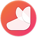 Joey logo