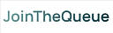 JoinTheQueue logo