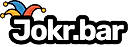 Jokr.bar logo