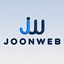 JoonWeb logo