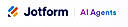 Jotform AI Agents logo