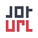 JotURL logo