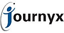Journyx PX logo