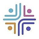 Joveo logo