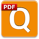 jPDFEditor logo