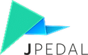 JPedal Java PDF Library logo