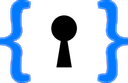 Jsmon logo